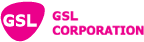 GSL주식회사